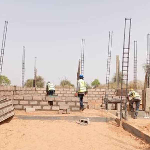 TRAVAUX CG MAURITANIE3